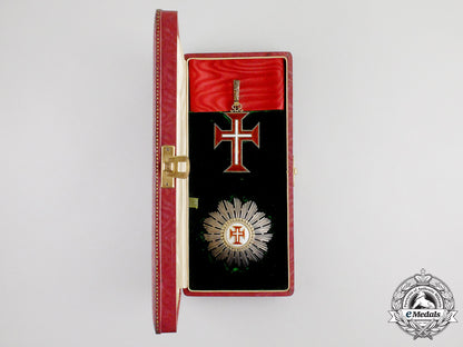 portugal._a_military_order_of_christ;_commander's_set_by_frederico_g._da_costa_k_038_1_1_1
