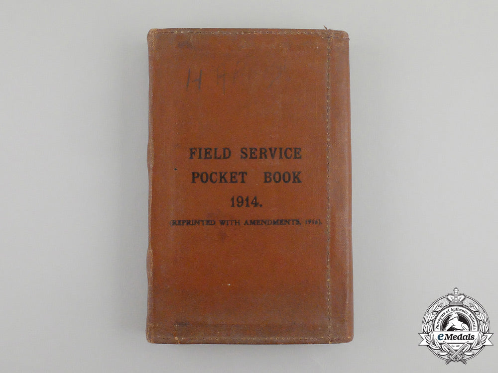 a_first_war_field_service_pocket_book1914_k_040_1