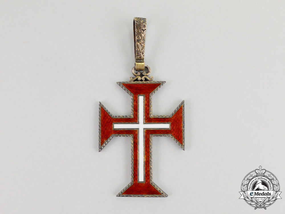 portugal._a_military_order_of_christ;_commander's_set_by_frederico_g._da_costa_k_040_2_1_1