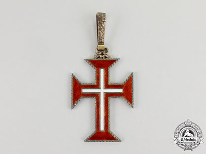 portugal._a_military_order_of_christ;_commander's_set_by_frederico_g._da_costa_k_040_2_1_1