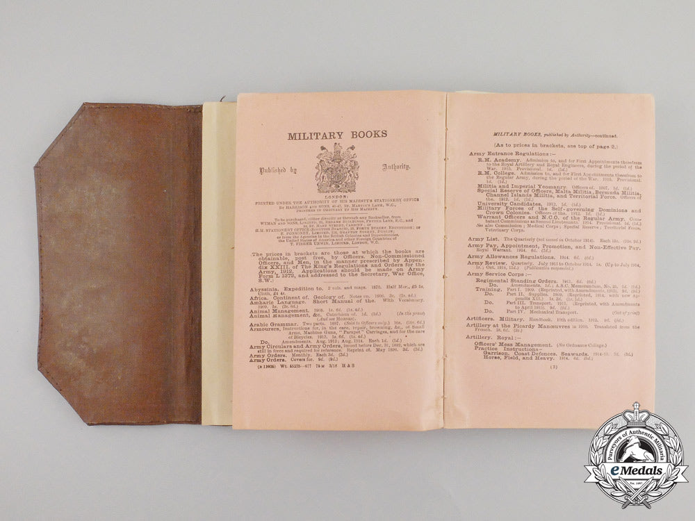 a_first_war_field_service_pocket_book1914_k_041_1