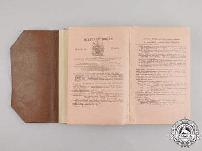 a_first_war_field_service_pocket_book1914_k_041_1