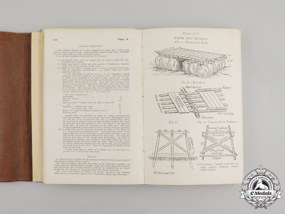 a_first_war_field_service_pocket_book1914_k_042_1