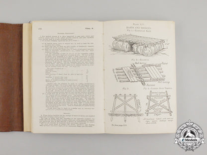 a_first_war_field_service_pocket_book1914_k_042_1