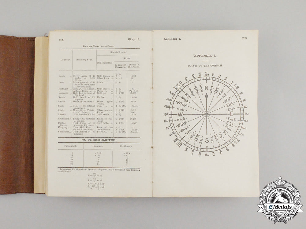 a_first_war_field_service_pocket_book1914_k_043_1