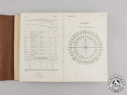 a_first_war_field_service_pocket_book1914_k_043_1