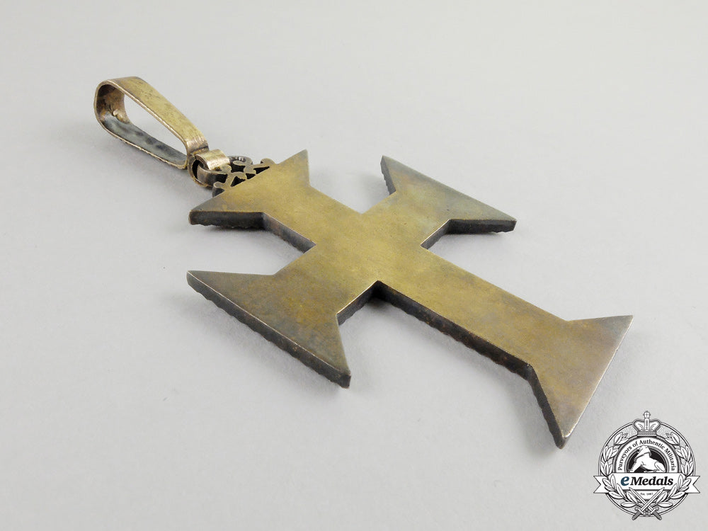 portugal._a_military_order_of_christ;_commander's_set_by_frederico_g._da_costa_k_043_1_1_1_1