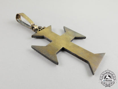 portugal._a_military_order_of_christ;_commander's_set_by_frederico_g._da_costa_k_043_1_1_1_1