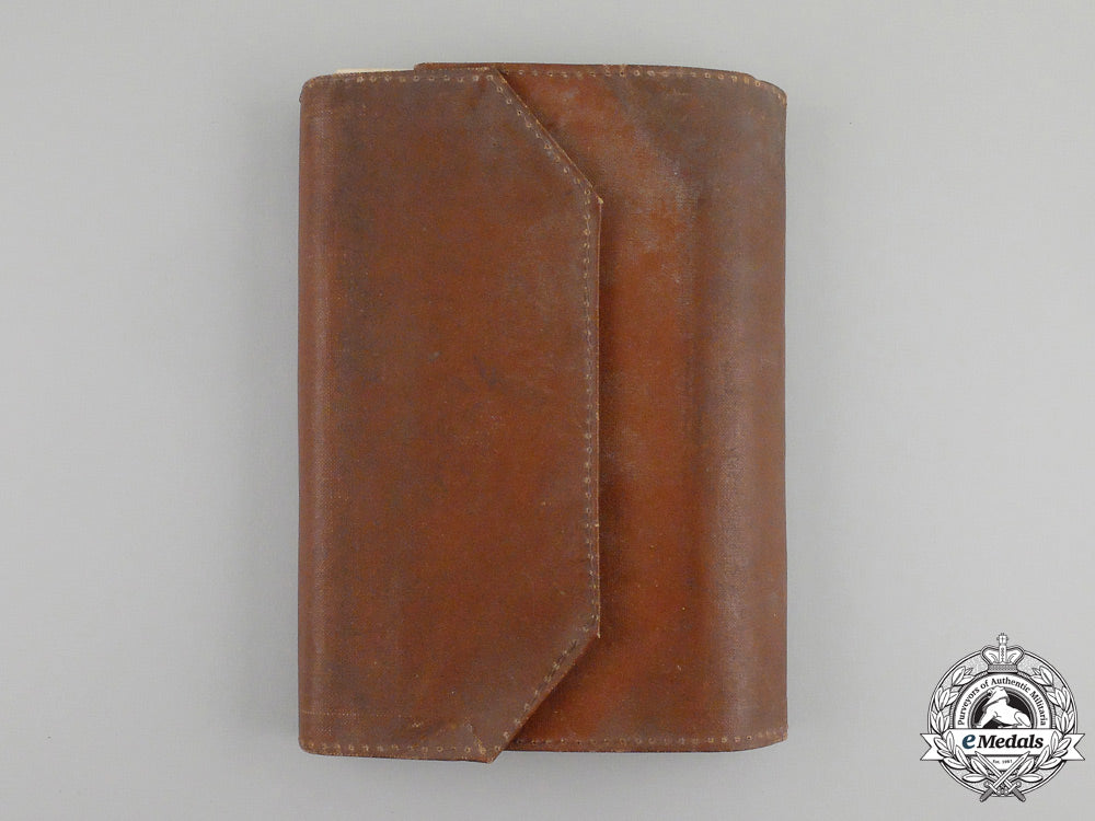 a_first_war_field_service_pocket_book1914_k_044_1