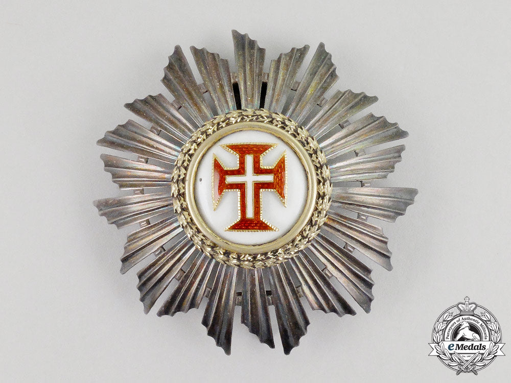 portugal._a_military_order_of_christ;_commander's_set_by_frederico_g._da_costa_k_044_1_1_1_1