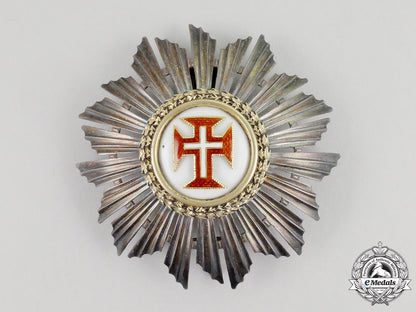 portugal._a_military_order_of_christ;_commander's_set_by_frederico_g._da_costa_k_044_1_1_1_1