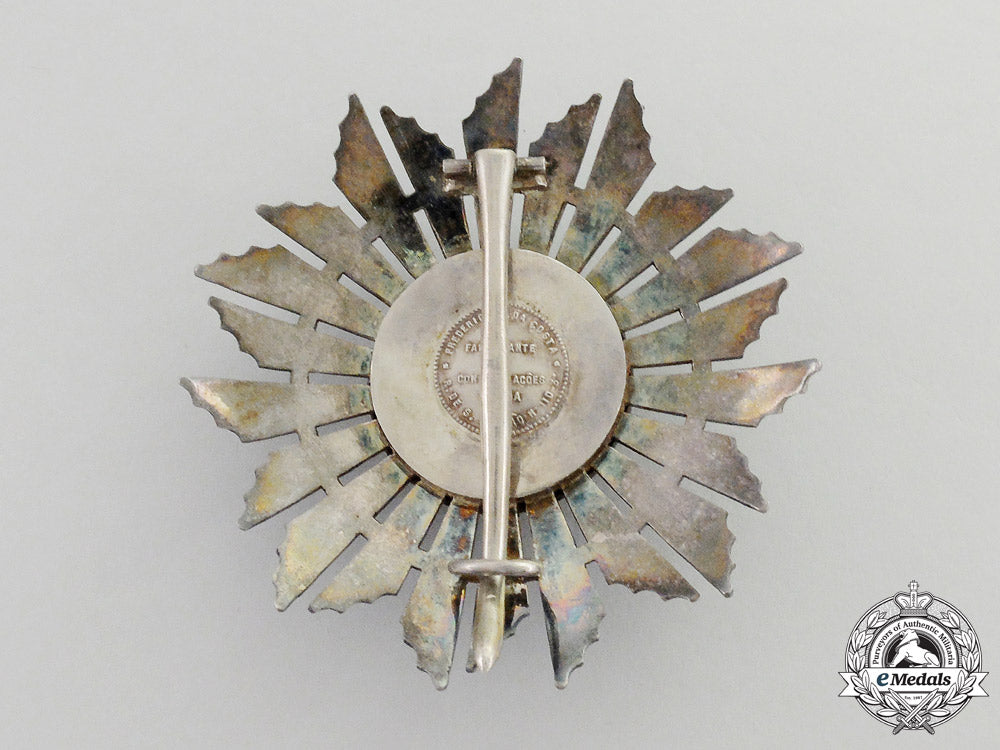 portugal._a_military_order_of_christ;_commander's_set_by_frederico_g._da_costa_k_045_2_1_1