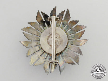 portugal._a_military_order_of_christ;_commander's_set_by_frederico_g._da_costa_k_045_2_1_1