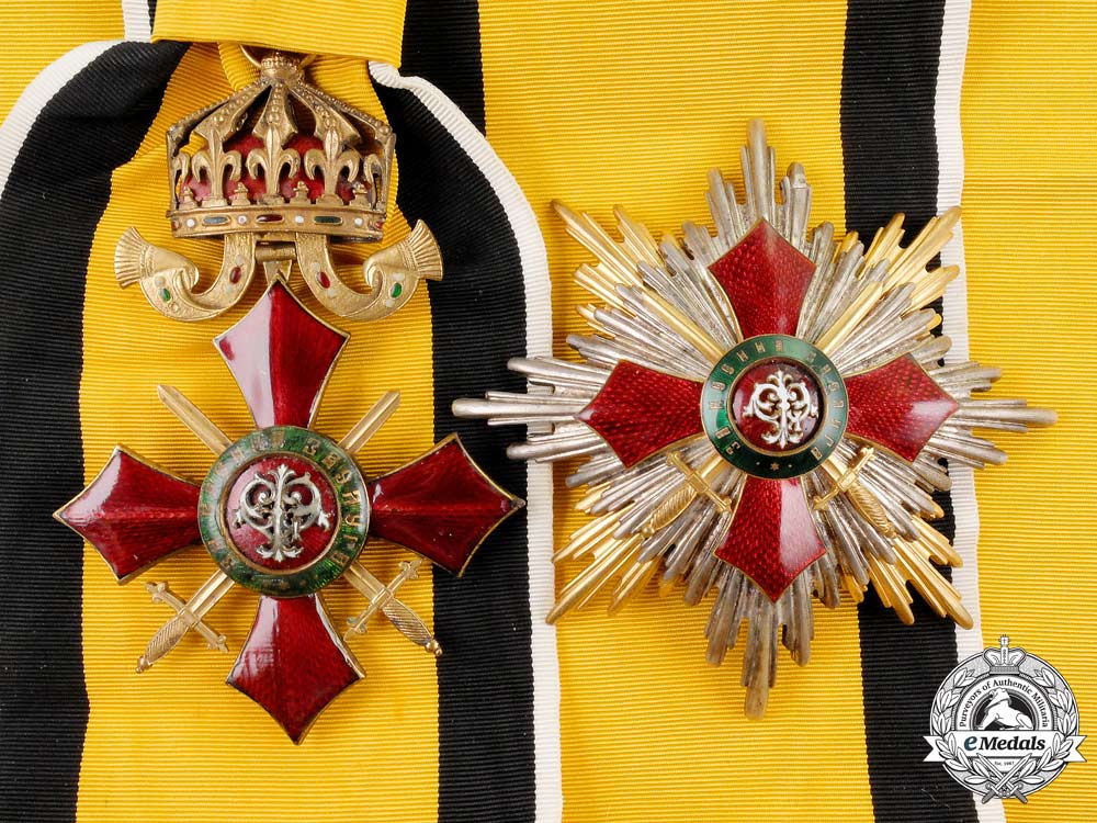 bulgaria,_kingdom._an_order_of_military_merit,_i_class_grand_cross,_c.1917_k_050_2