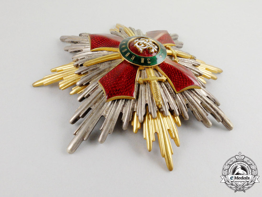 bulgaria,_kingdom._an_order_of_military_merit,_i_class_grand_cross,_c.1917_k_058_1