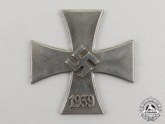 a_core_of_the_knight’s_cross_of_the_iron_cross1939,_by_steinhauer&_lück_k_061_1