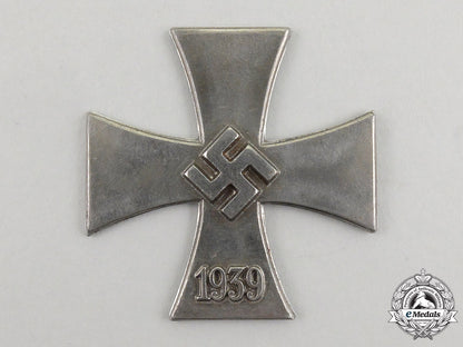 a_core_of_the_knight’s_cross_of_the_iron_cross1939,_by_steinhauer&_lück_k_061_1