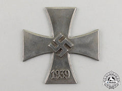 A Core Of The Knight’s Cross Of The Iron Cross 1939,By Steinhauer & Lück