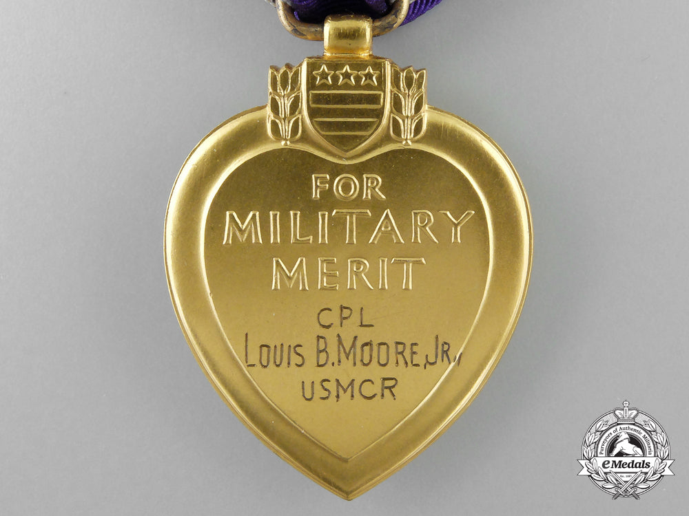 a_first_war&_korean_war_father(_wounded)&_son(_kia)_purple_heart_group_k_068