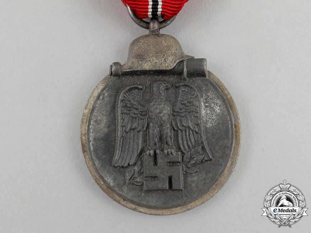 a_second_war_german_eastern_winter_campaign_medal_k_068_1
