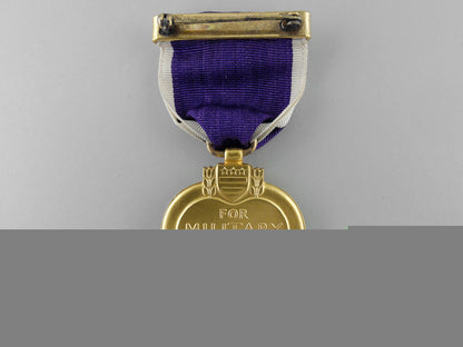 a_first_war&_korean_war_father(_wounded)&_son(_kia)_purple_heart_group_k_069
