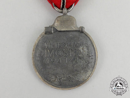 a_second_war_german_eastern_winter_campaign_medal_k_069_1
