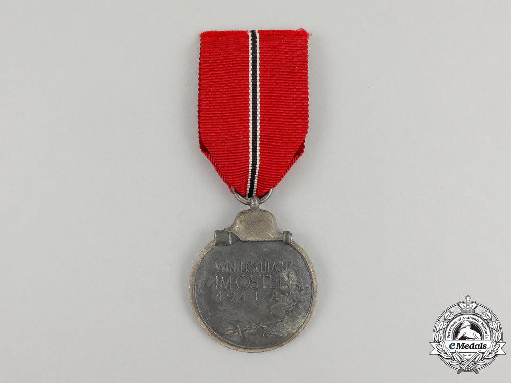 a_second_war_german_eastern_winter_campaign_medal_k_070_1