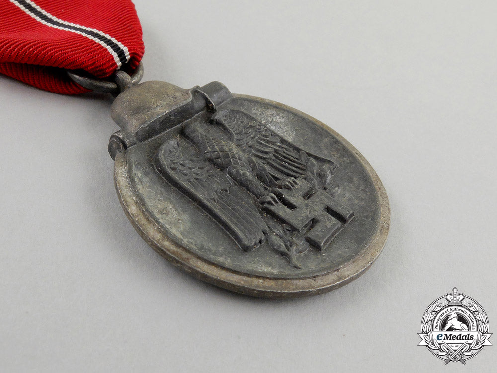 a_second_war_german_eastern_winter_campaign_medal_k_071_1