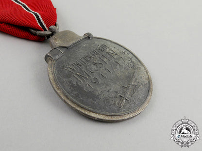 a_second_war_german_eastern_winter_campaign_medal_k_072_1