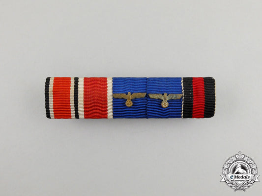 a_second_war_german_long_service_medal_ribbon_bar_k_081
