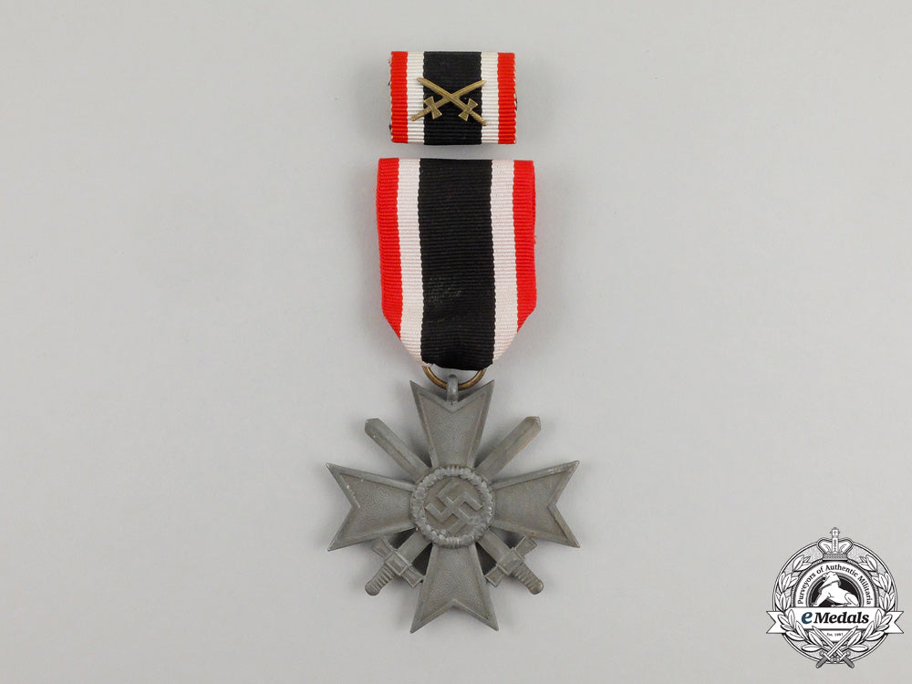 a_war_merit_cross_second_class_with_swords_with_its_matching_medal_ribbon_bar_k_083_1