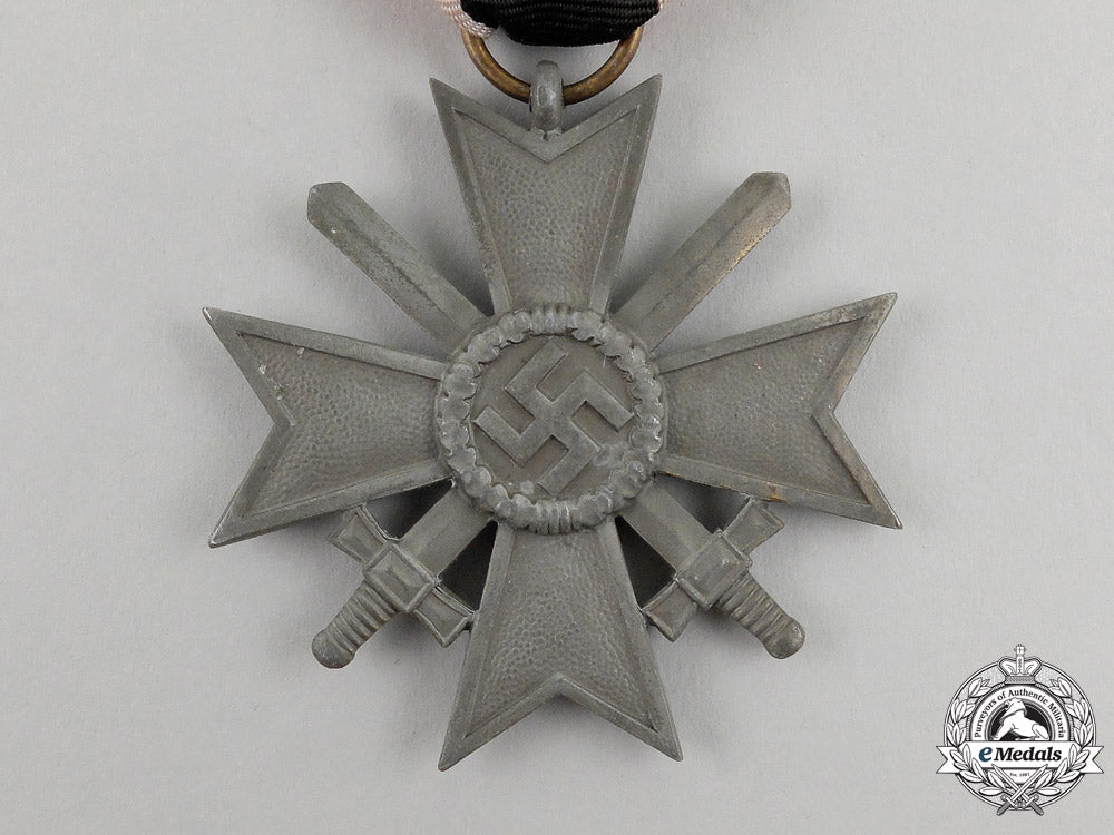 a_war_merit_cross_second_class_with_swords_with_its_matching_medal_ribbon_bar_k_084_1