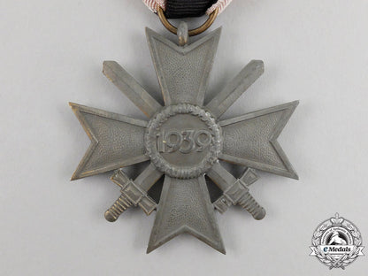 a_war_merit_cross_second_class_with_swords_with_its_matching_medal_ribbon_bar_k_085_1
