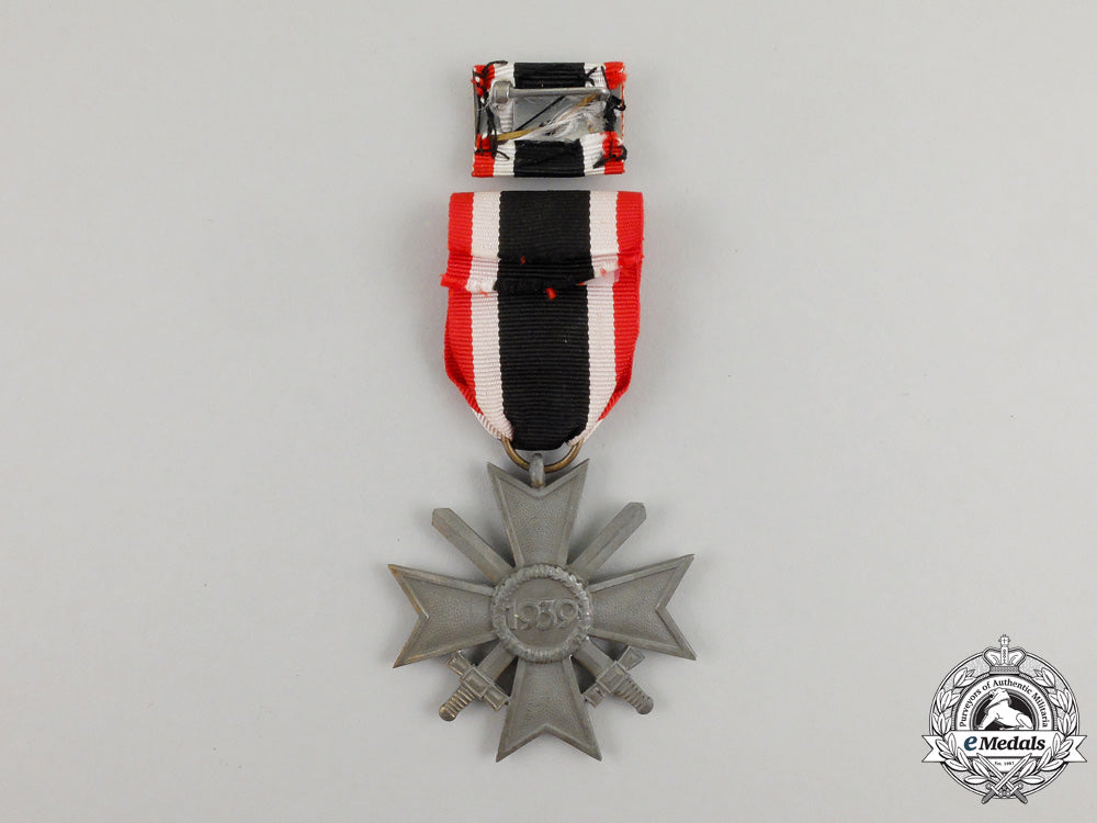 a_war_merit_cross_second_class_with_swords_with_its_matching_medal_ribbon_bar_k_086_1