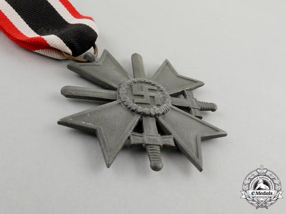 a_war_merit_cross_second_class_with_swords_with_its_matching_medal_ribbon_bar_k_087_1