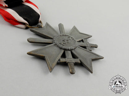 a_war_merit_cross_second_class_with_swords_with_its_matching_medal_ribbon_bar_k_088_1