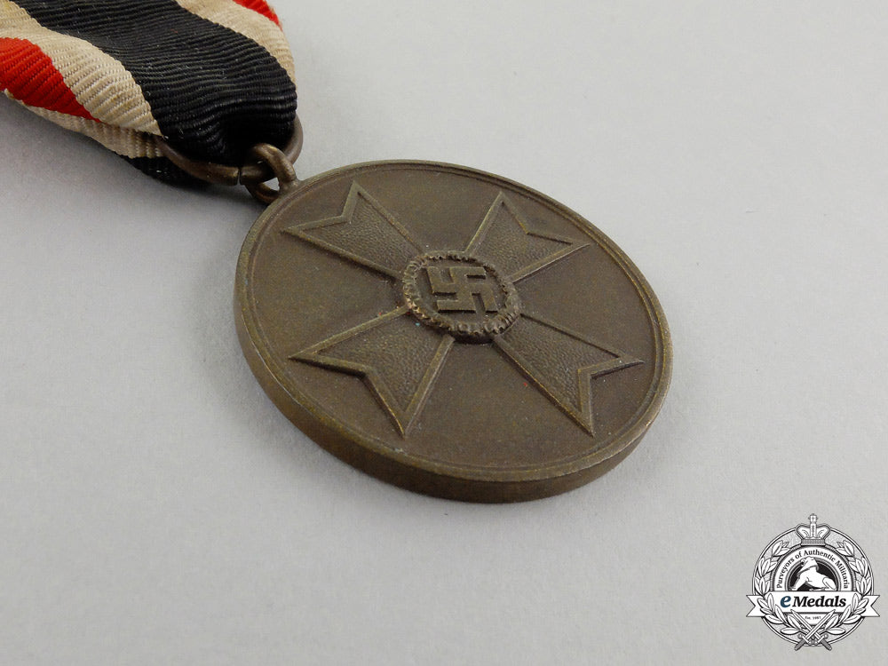 a_second_war_grouping_of_a_war_merit_cross_second_class&_a_war_merit_medal_k_094_1