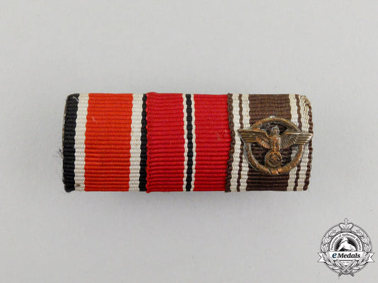 a_second_war_german_ek&_nsdap_ribbon_bar_k_096_1