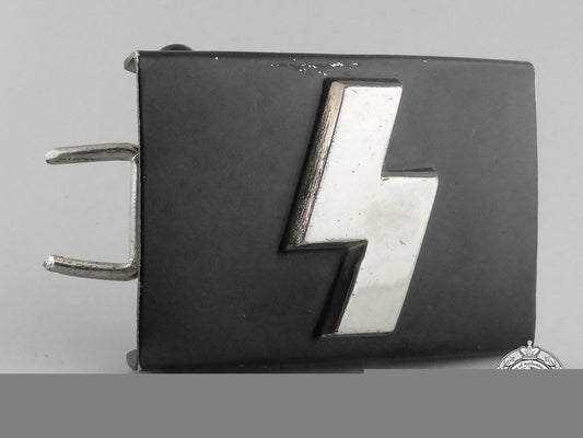 a_reduced_size_german_youth(_deutsches_jungvolk)_belt_buckle;_published_example_k_101