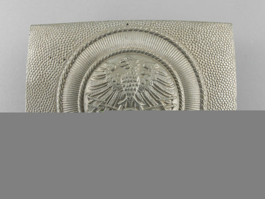 a_german_national_postal_service(_deutsche_reichspost)_enlisted_man's_belt_buckle_k_104