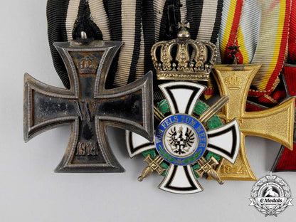 the_medal_bar_of_knight's_cross_recipient_colonel_thomas-_emil_wickede_k_110_1