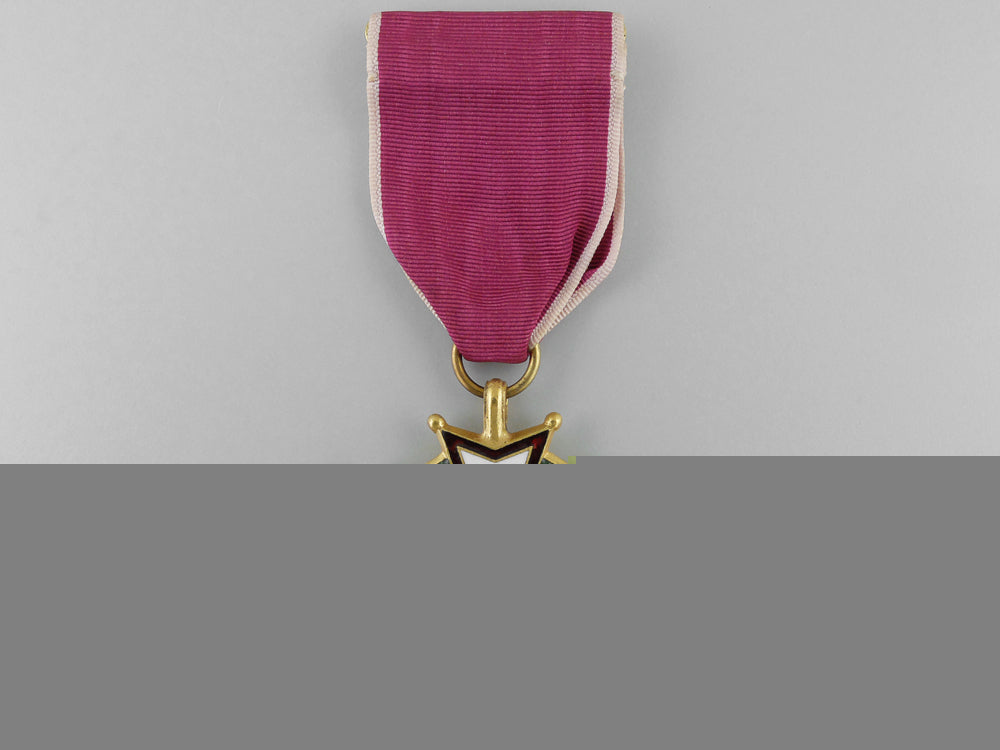 a_second_war_legion_of_merit&_purple_heart_group_to_alfred_w._parry_k_115