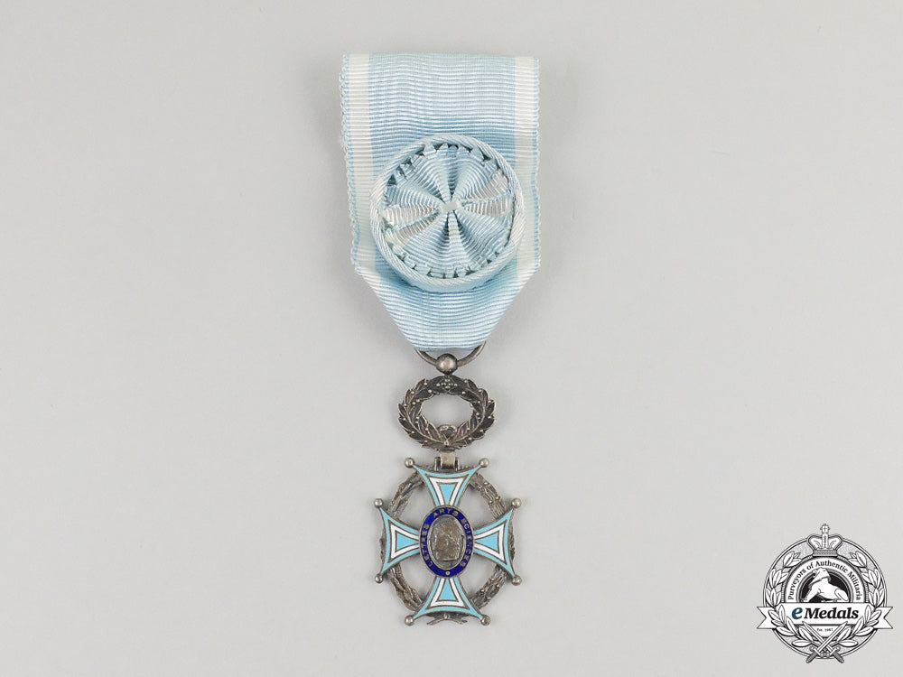 france,_republic._a_medal_of_the_academic_society_of_letters,_arts_and_sciences,_officer_k_118_1