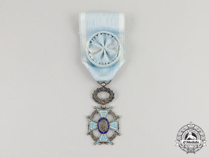 france,_republic._a_medal_of_the_academic_society_of_letters,_arts_and_sciences,_officer_k_118_1