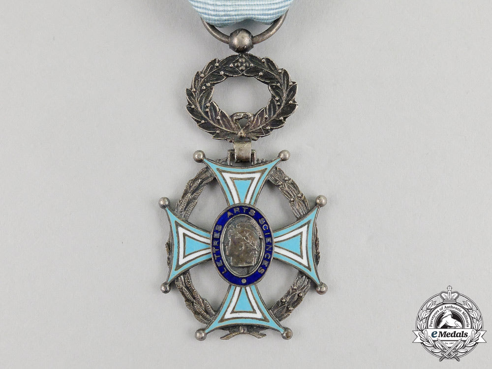 france,_republic._a_medal_of_the_academic_society_of_letters,_arts_and_sciences,_officer_k_119_1