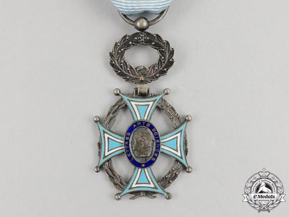 france,_republic._a_medal_of_the_academic_society_of_letters,_arts_and_sciences,_officer_k_119_1