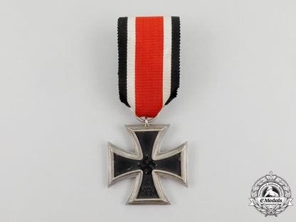 an_iron_cross1939_second_class_with_boutonniere_k_120_1