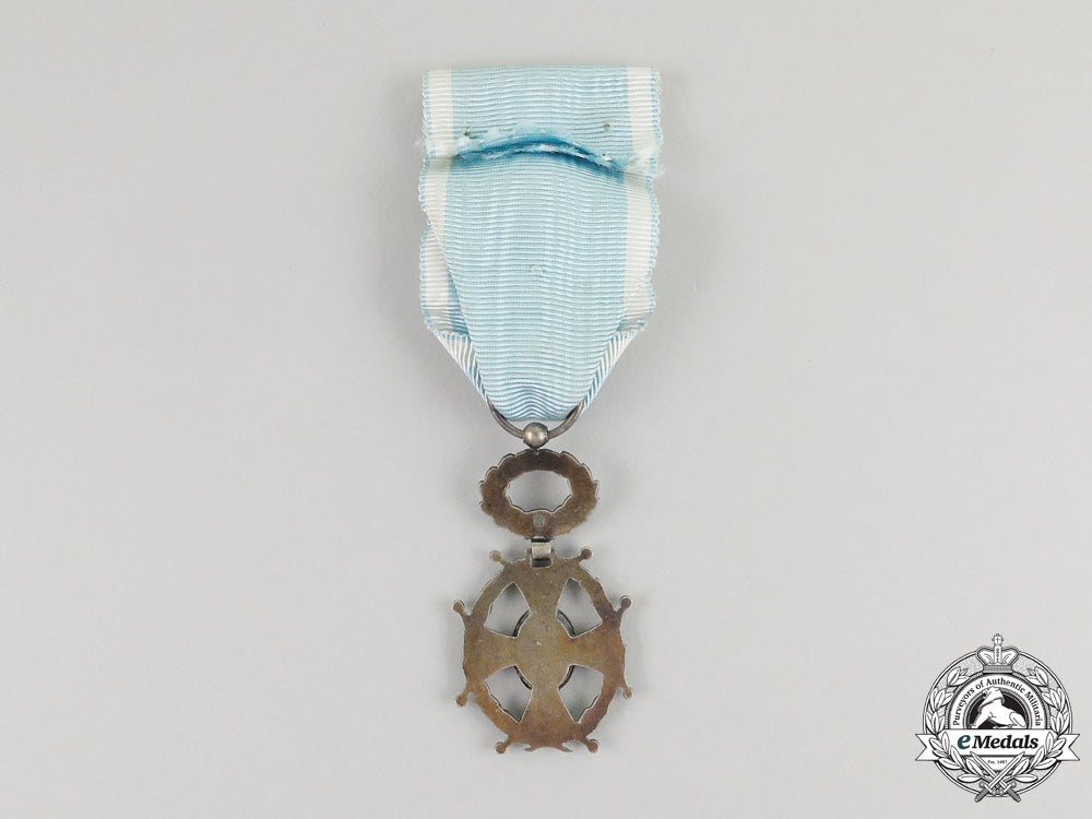 france,_republic._a_medal_of_the_academic_society_of_letters,_arts_and_sciences,_officer_k_120_2
