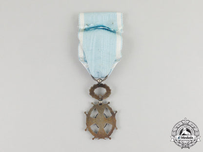 france,_republic._a_medal_of_the_academic_society_of_letters,_arts_and_sciences,_officer_k_120_2