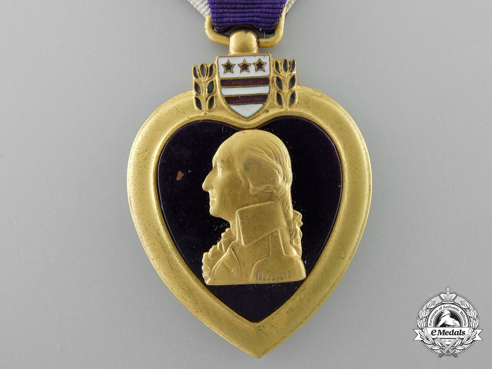 a_second_war_legion_of_merit&_purple_heart_group_to_alfred_w._parry_k_121